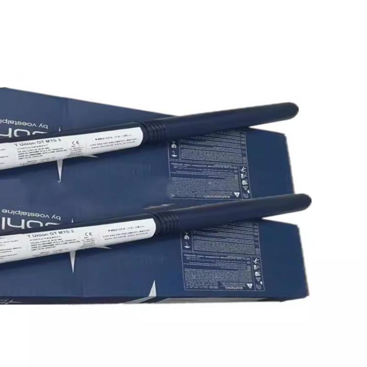 伯乐蒂森Thermanit X/ER307不锈钢焊丝