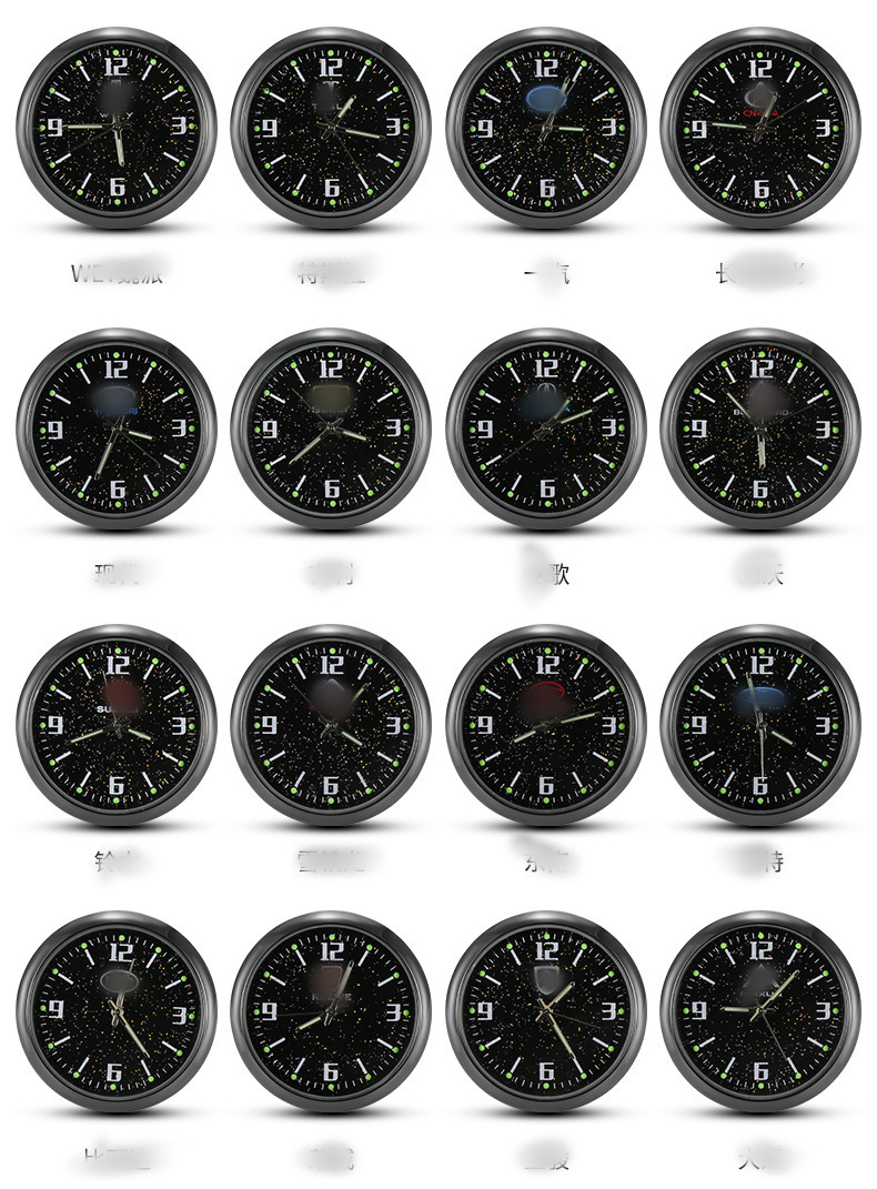 23161759826_970504229