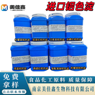 �����M���၆���a���{���G��֬�t�����S���\�t�����S�Xɫ��