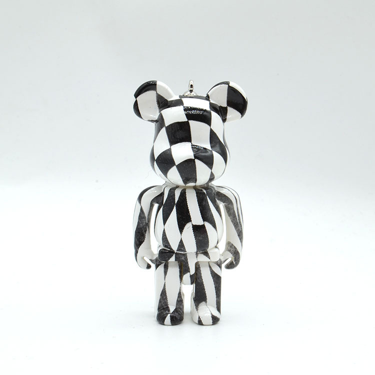 O1CN015fBlTC24j9vq2V2E9_!!2211