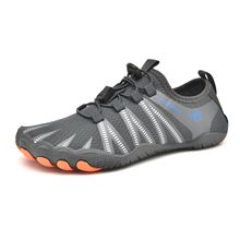 2024�ļ��¿������Ь��ɽЬ��������Ь��ϪЬ�ٸ���ˮЬͽ��Ь
