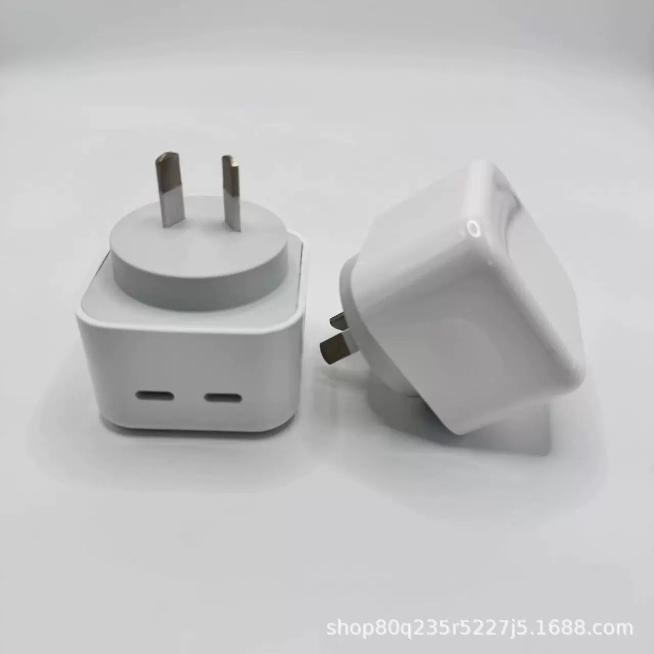 Apple, зарядное устройство, совместимый мобильный телефон