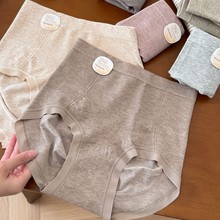 ���a50֧Ī�����ʼ��o�p����Ů��ѝ7503��]��ůɣ�Q�z�d10A