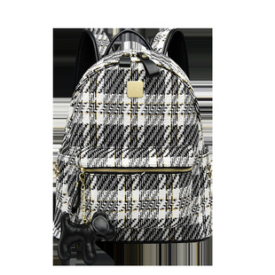 �n��������p���2024�¿���¿�ë���p������e����Ů���ӱ���