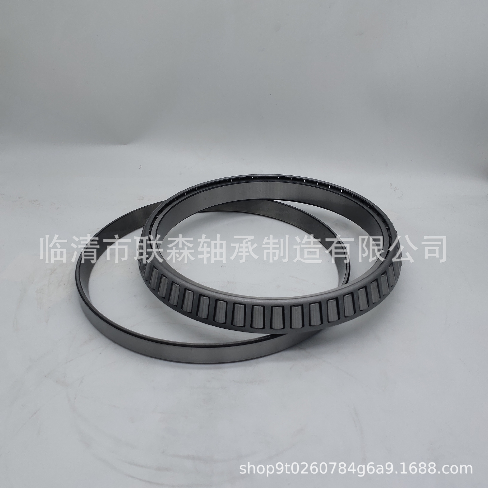 现货供应减速机轴承PSL69-301 斯洛伐克PSL系列