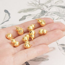 �y֮��S925���y���L���X���J����С���diy�ֹ��Ʒ��������