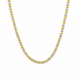 莫桑钻;莫桑钻项饰;莫桑钻