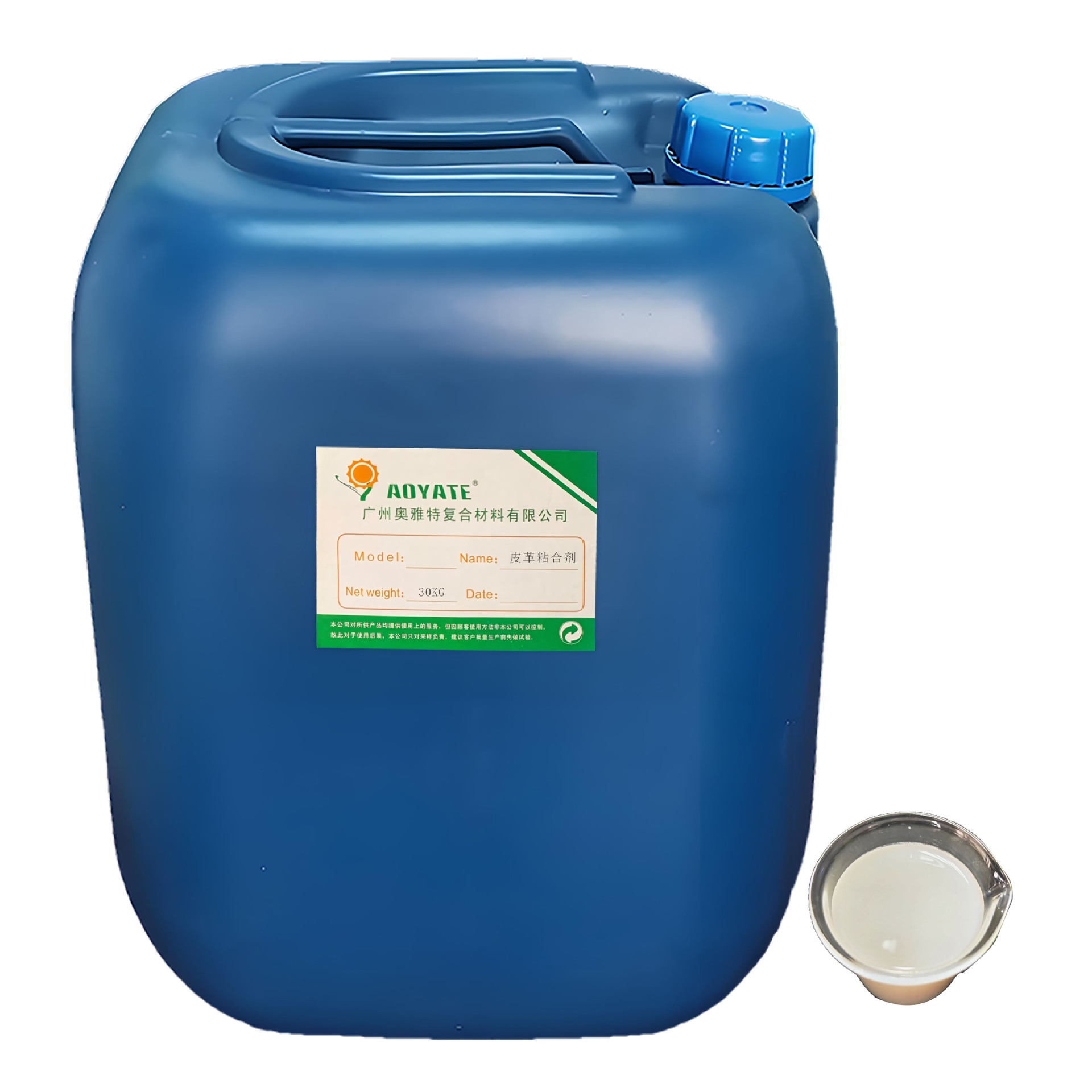 سֱƤˮճϼǿճ޸Ƥ︽