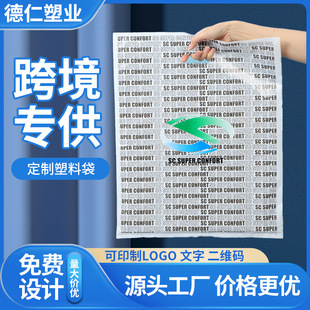 �羳��ָƽ�����ϴ�����ӡˢlogo����D�Ĵ�ӡct���b�決���Ӷ���