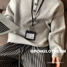 ﶬrІſᘿʿr㼑LIë