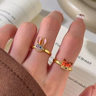 cos�����������w�^���ָ������������H�|�ۿͨ�_��ָ�h