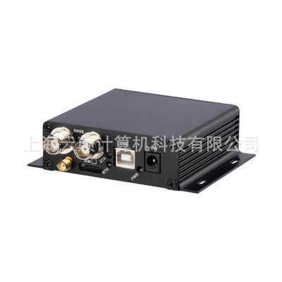 物果厘米级4G全网通定向接收机DOVE-E482服务套装|ru