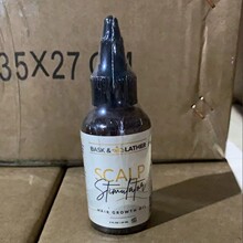 �羳�n��BASK&LATHER�����Ե����o�l��59ml�o�l���͏S��һ�ֱ�Ʒ