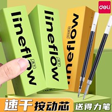 ����SE160 STͷ������о�ٸɴ�������о���Ա���о0.5����
