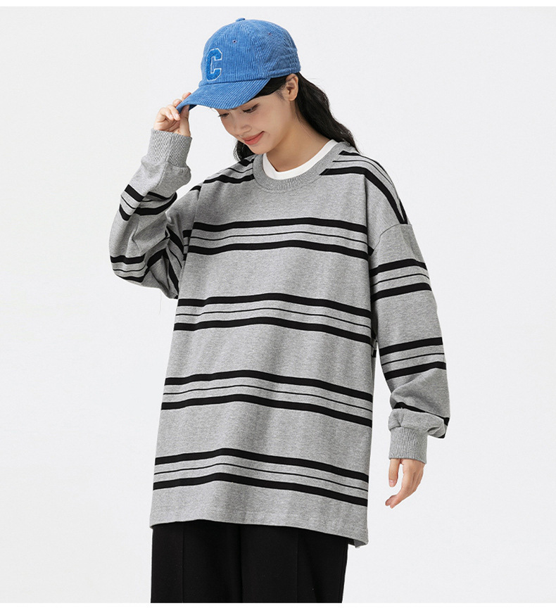 2396_10.jpg?x-oss-process=image/format,png