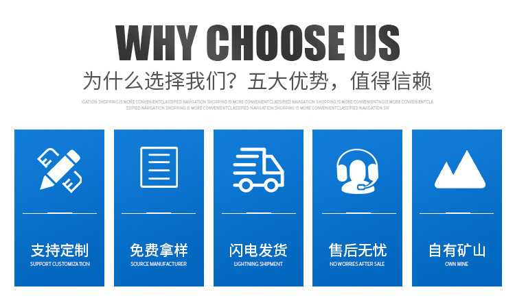 16550558412_265531942