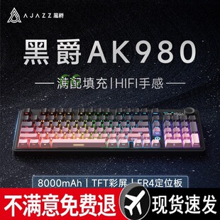 ���ھ��k����X���п��ƻ��Α����ģ980늸��Cе�I�P�o���{��