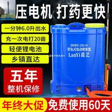 �߉����F�C�늳؇���ȫ�Ԅ��rș������늶๦��늄Ӈ��F���r��