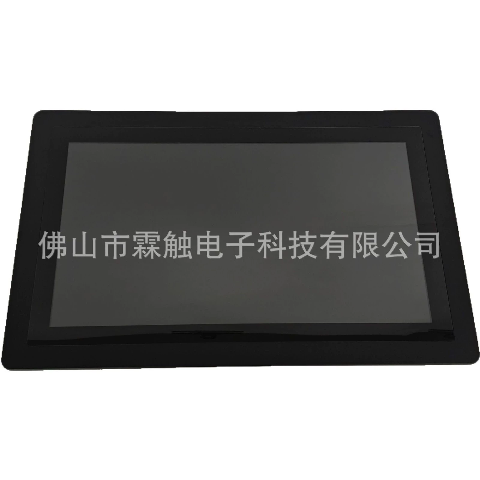 Тач LCD дисплей, планшет ноутбук, 3 дюйма