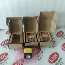 DM363Q  ����ҕ �x�a�� DM362X  ȫ�°��b �h�r