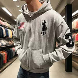 男式T恤;男式卫衣;连衣裙