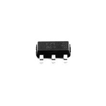 RS6G04XQ TSSOP-14 AT24C02C-SSHM-T NRF51822-QFAC-R ULN2803ADW