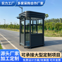 䓽Y����ͤ����ͤ�����Ƅ�С�^�T�lֵ�����ΰ���I���Mͤ�S��