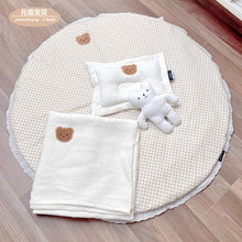 �냺�A�Ή|���������|�Ӻ�냺���Љ|���õ؉|��ͯ�Α���ߵ؉|̺