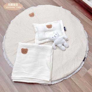 �냺�A�Ή|���������|�Ӻ�냺���Љ|���õ؉|��ͯ�Α���ߵ؉|̺