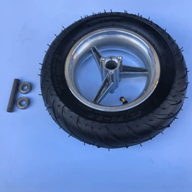 摩托车通用件;摩托车配附件;摩托车配附件