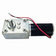 ΁݆΁�U5840䓹�늙C31zy��Ť��ֱ�����i�p��늙C�R�_�ƗU�ƴ���