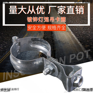 �Ӻ���\�������� ��\�ܿ� ˮ�̶ܹ��A �z�U���U���ܿ��{�� ����