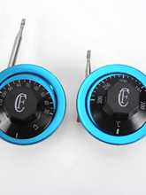 �_ˮ�� ���� ��ը� ����̨ ���o���{ʽ�ؿ��� 30-110�� 50-300��