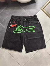 Super Discount ʽ߽wӡţжѝгƌѝ