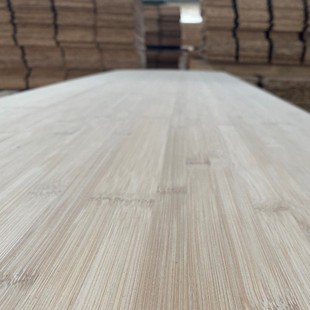 ��Ҿ߰��񼯳ɲ��҃���ΰ�ƽ�������ľ����Ҿ���ˇƷ