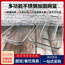 ���P䓽z�W�@�L����ˮ�۞rˮ�@ϴ��ˮ���V���ˮ©�P���ӿ𾀻@��