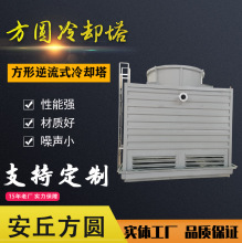 ����80��/t/������s�� ���~��늙C��ˮ��