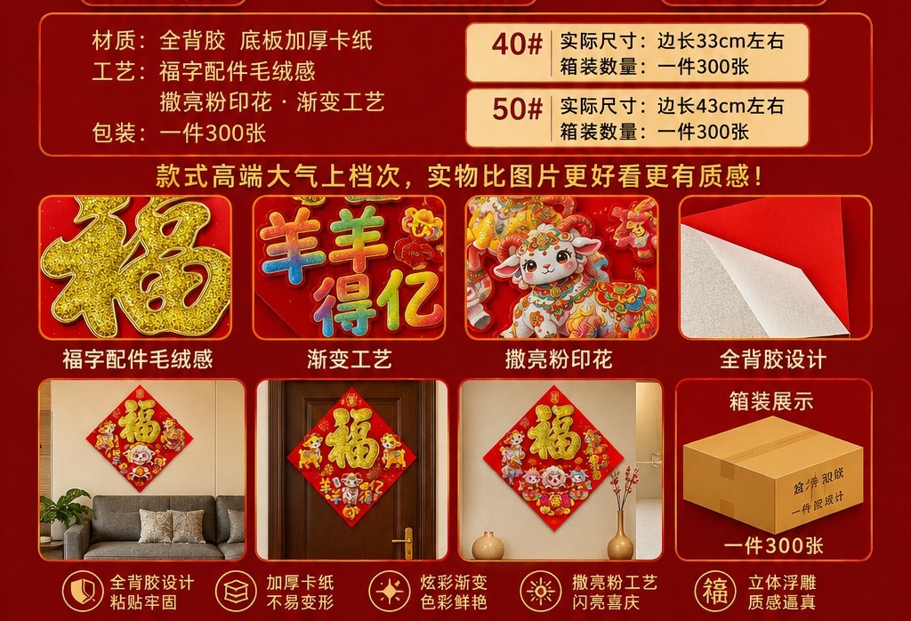 微信图片_20260628132814_58_3259.jp