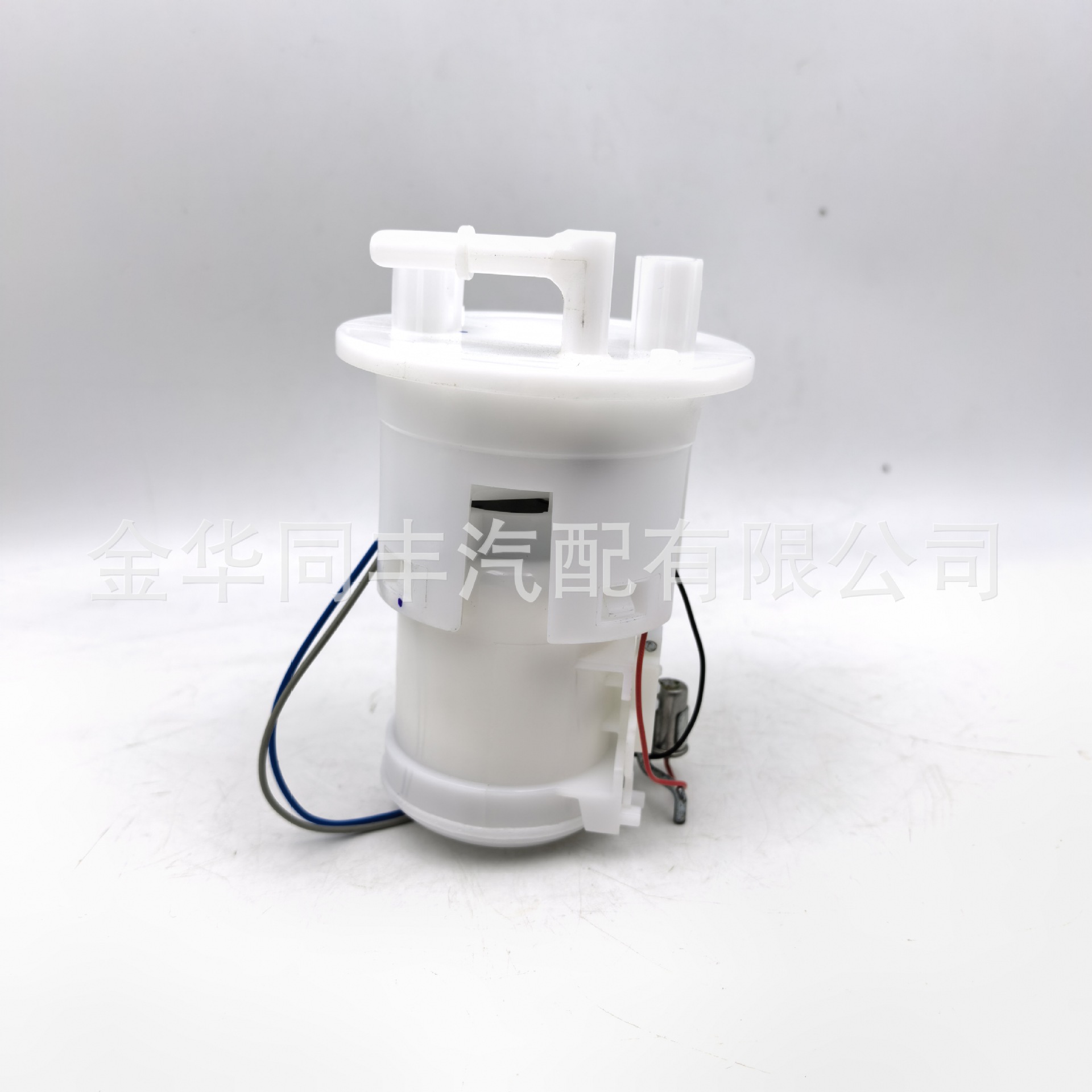 Cross-Border Applicable Honda Cbr1000Rr Fuel Pump Assembly 16700-Mfl-003 Lightning-Fast Shipping*