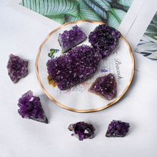 ��ɫ�錚��Ȼˮ��ԭ�V�˱���ˮ�����ؔ[������Ƭԭ�V�˱�����ʯ