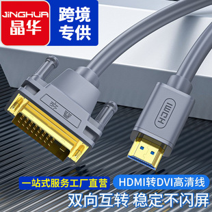 ���AHDMI�DDVI�������ɫ��X�ҕ�B�Ӿ�19оHDTV-DVI ���D��1.5