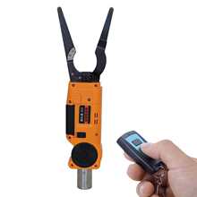 Ӣ�w����|���������|�����C�߿���|����Cȫ�Ԅ���������