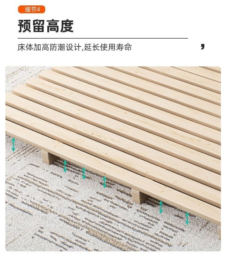 6b443566-45d3-4e5e-a52d-3921d3433904.jpe