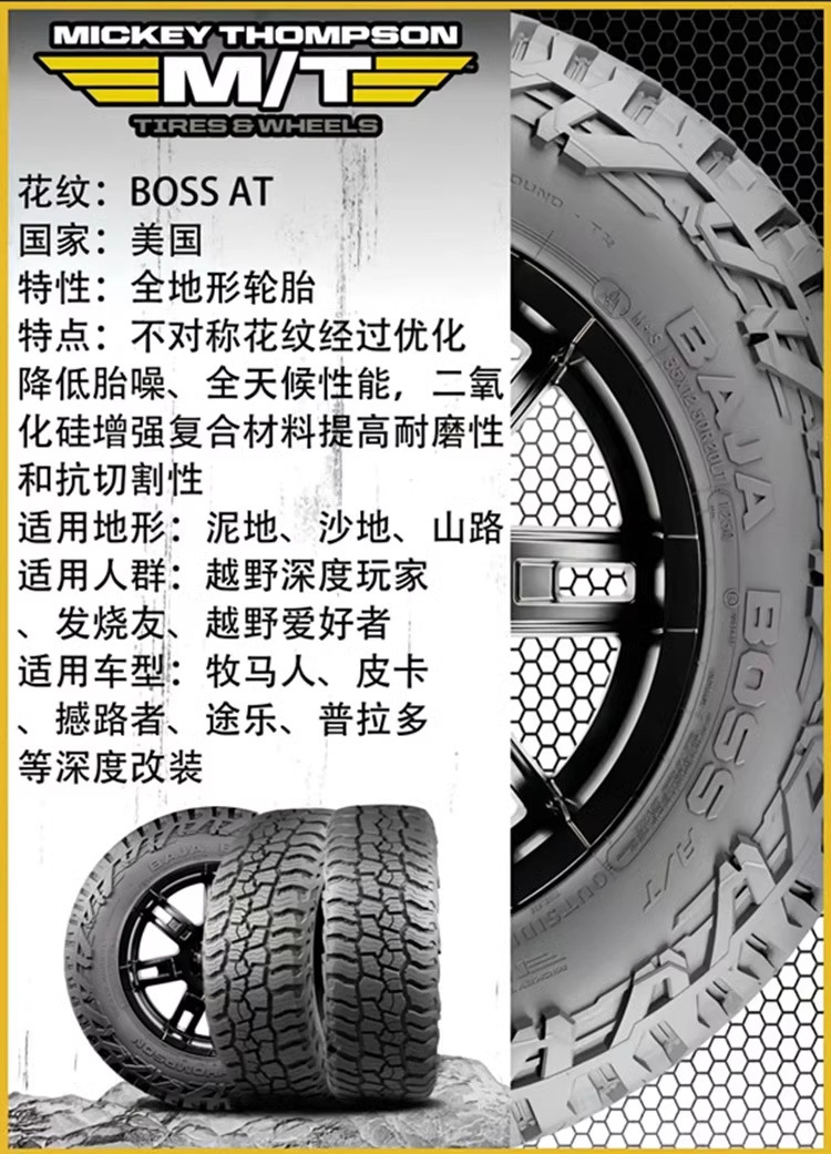 米奇5_副本.jpg