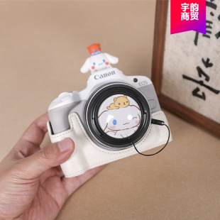 ����R50���o��R10200D����R8RP���C��΢�Κ����Ƥ��R5R6IIR7