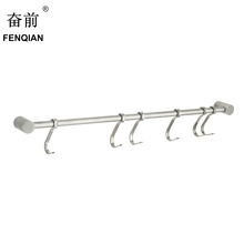 ������h304���P����h �๦���T����h��ñ�h A1043���u�N�����