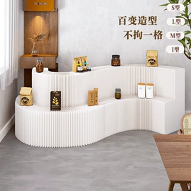 展示柜;办公屏风;折叠凳