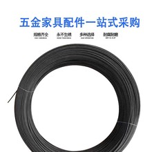 ����䓽z�Ҿ�����z��䓽zɳ�l��λ�����䓾����δ��2.0������