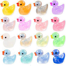 RdƷҹСSdiyɐۄСӴNb