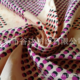 ���c�˽z���޴��Ứ+ӡ�� 120D����z*21S/R����   �����h��ԭ��